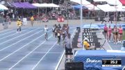 Replay: Track - 2023 AAU Junior Olympic Games | Aug 2 @ 9 AM