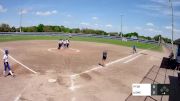 Replay: Fortune Road - Field 2 - 2024 THE Spring Games Main Event | Mar 14 @ 9 AM