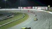 Full Replay | World Series of Asphalt Night #4 at New Smyrna Speedway 2/13/23
