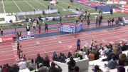 High School Girls' 4x400m Relay Event 535, Prelims 28