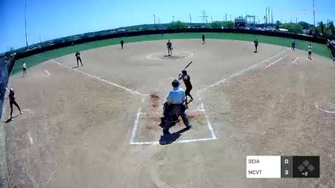 Replay: Legends Way, Clermont F3 - 2022 THE Spring Games | Mar 20 @ 9 AM