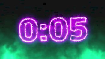 Replay: Bro Tricks - 2026 SnowBros NGSP | Jan 22 @ 1 AM