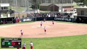 Replay: UW-Parkside vs SVSU - DH | Mar 29 @ 1 PM