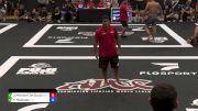 Jhonata Montoro De Souza vs Felipe Machado 2024 ADCC South American Trials 2