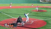 Replay: UVA Wise vs Carson-Newman | Mar 10 @ 2 PM