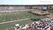 Replay: Prelims Multi-Cam - 2022 Texas Marching Classic | Oct 8 @ 11 AM