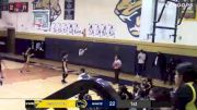 Replay: Eisenhower vs Nimitz | Jan 5 @ 7 PM