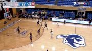 Replay: Xavier vs Seton Hall | Feb 4 @ 1 PM