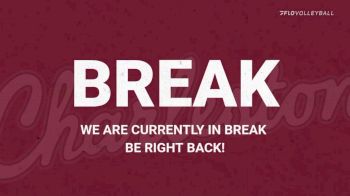 Replay: Hofstra vs Charleston | Oct 17 @ 12 PM