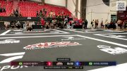 Rafael Insfran vs Rodrigo Merhy 2024 ADCC Sao Paulo Open