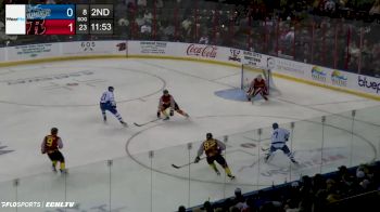 Replay: Away - 2023 Wichita vs Rapid City | Mar 11 @ 7 PM