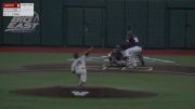 Replay: Lafayette vs Villanova | Apr 5 @ 3 PM