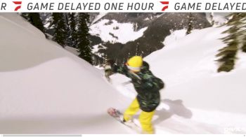 Replay: Bro Tricks - 2025 SnowBros | Jun 20 @ 1 AM