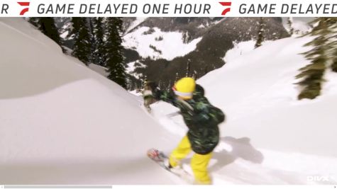 Replay: Bro Tricks - 2025 SnowBros | Jun 20 @ 1 AM