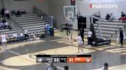 Replay: Limestone vs Tusculum - Women's | Jan 28 @ 2 PM