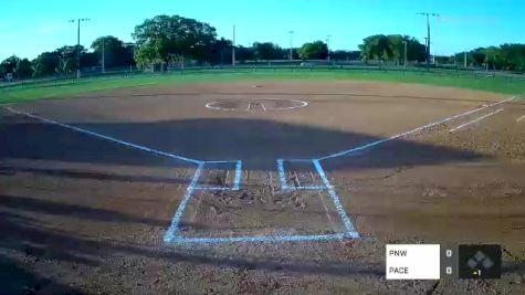 Replay: DiamondPlex, Winter Haven FC - 2022 THE Spring Games | Mar 17 @ 4 PM