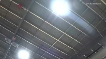 Replay: Mat 16 - 2022 The Rumble | Jul 10 @ 8 AM