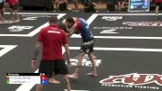 ARTURO SALAS ESPIES vs YANN CATHALAT 2024 ADCC South American Trials 2