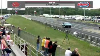 Full Replay | World Fuel Altered Nationals 8/20/22