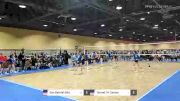 Replay: Court 11 - 2022 JVA West Coast Cup | May 29 @ 8 AM