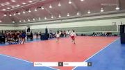 Hub City vs FVBS - 2022 JVA Charm City Challenge presented by Nike