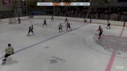 Replay: Home - 2024 Hearst vs Blind River | Mar 8 @ 6 PM