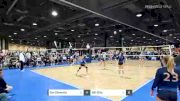 Replay: Court 23 - 2022 JVA West Coast Cup | May 30 @ 8 AM