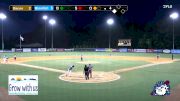Replay: Home - 2023 Macon Bacon vs Blowfish | Jul 28 @ 7 PM