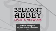 Replay: Limestone vs Belmont Abbey - FH | Oct 6 @ 2 PM