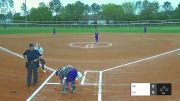 Fontbonne Univ vs. Russell Sage - 2024 THE Spring Games Main Event