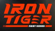 Full Replay - Iron Tiger Fight Series 88 - Jul 27, 2019 at 5:54 PM CDT