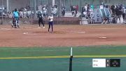 Stonehill vs. Bemidji State - 2022 THE Spring Games