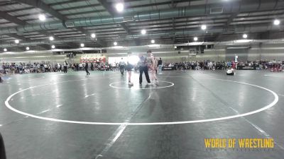 115 lbs Round Of 64 - Jackson Atherton, Phenom vs Jaxon Coberly, Tuttle Elite Wrestling Club