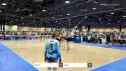 Replay: Court 26 - 2022 JVA West Coast Cup | May 30 @ 8 AM