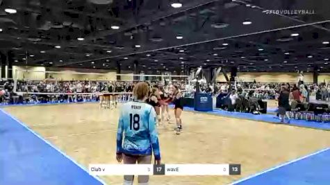 Replay: Court 26 - 2022 JVA West Coast Cup | May 30 @ 8 AM