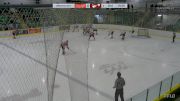 Replay: Home - 2024 Winkler vs Selkirk | Mar 15 @ 7 PM
