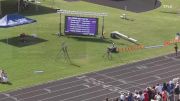 Youth Boys' 100m, Prelims 9 - Age 10