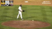 Replay: Sussex County vs Tri-City | Aug 31 @ 7 PM