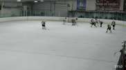 Replay: Home - 2023 VT Cats vs Avalanche U14 | Nov 19 @ 2 PM