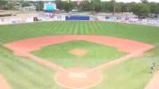 2019 Connie Mack World Series - Midland Redskins vs Colton Nighthawks