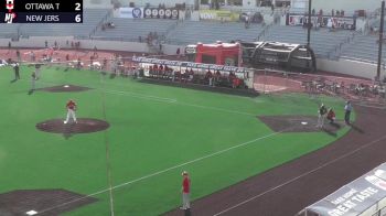 Replay: Home - 2023 Ottawa vs New Jersey | May 28 @ 4 PM