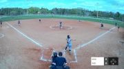 Replay: Auburndale 2 - 2024 THE Spring Games Main Event | Mar 7 @ 9 AM