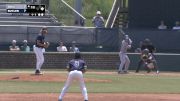 Replay: Seton Hall vs Butler | May 20 @ 12 PM