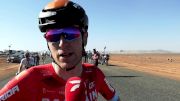 Bahrain Victorious Continues 2021 Momentum In 2022 Saudi Tour