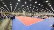 Replay: Court 44 - 2022 JVA World Challenge - Expo Only | Apr 8 @ 10 AM