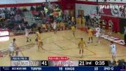 Replay: Milford vs Walnut Hills | Dec 17 @ 7 PM