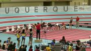 Women's 60m Hurdles, Prelims 1