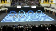 Northview HS "Brazil IN" at 2024 WGI Guard Indianapolis Regional - Avon HS