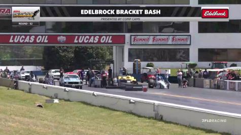 Full Replay | PDRA Mid-Atlantic Showdown Sunday 4/23/23