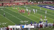 Duncanville vs. Mater Dei - 2021 Mater Dei vs Duncanville